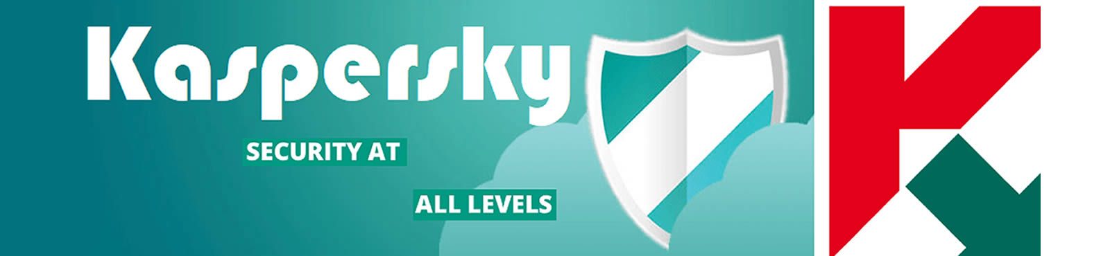 Compare Kaspersky Download | Total Security | Internet Security | Antivirus |