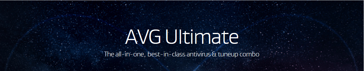 Product Banner