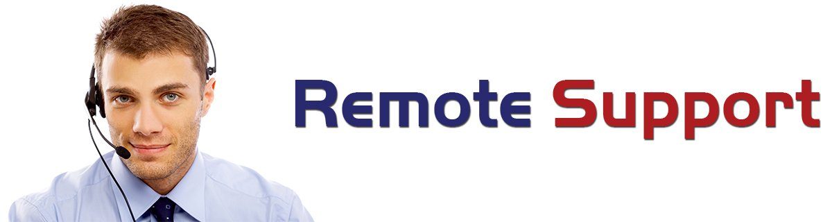 Product Banner