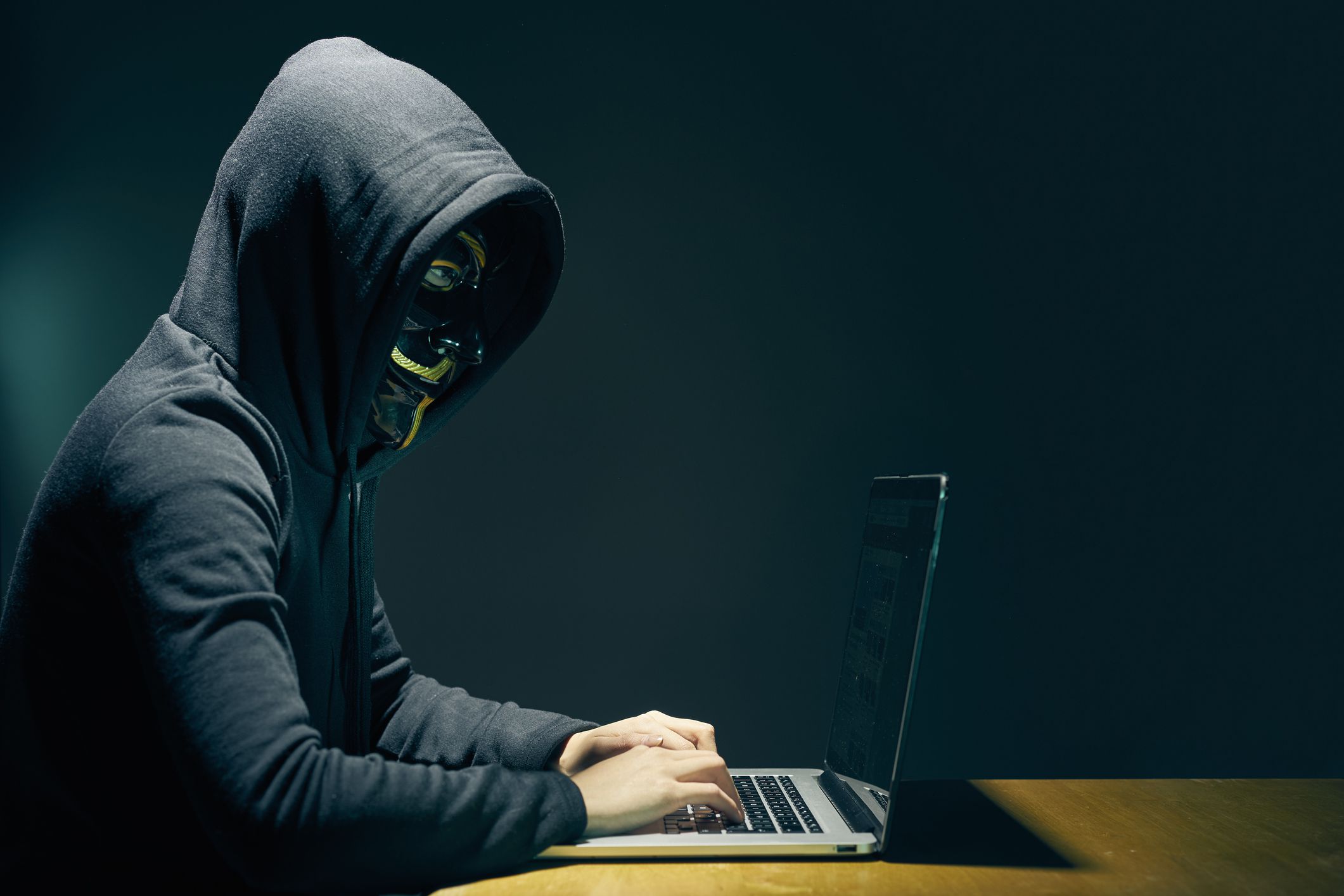 Compare Spam filters vs Cheap Antivirus Internet Security Protection Software