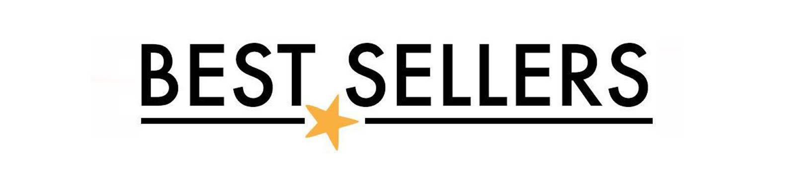 Special Offers & Discounted Prices from InterSecure